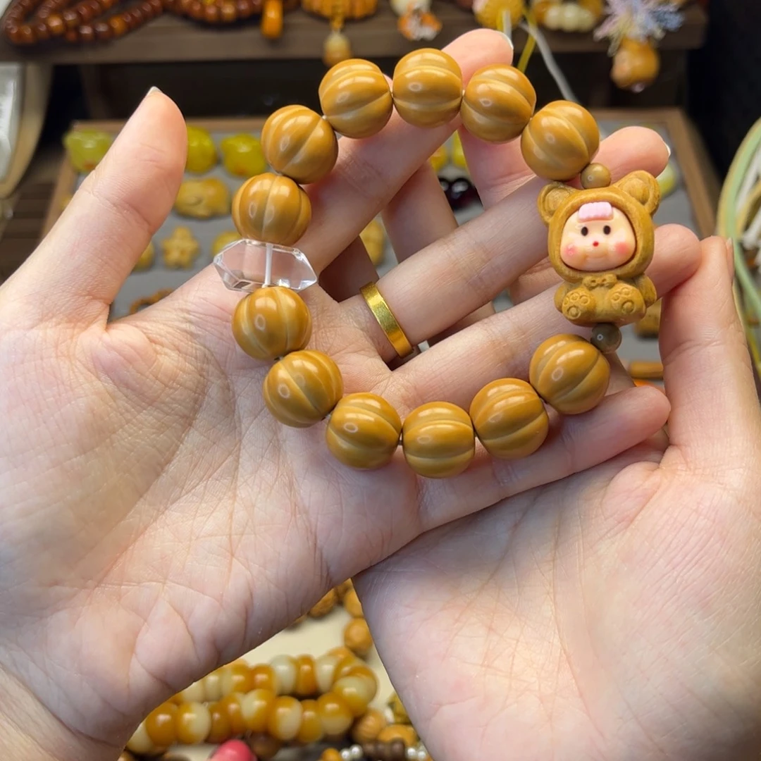 设计类福福款串串