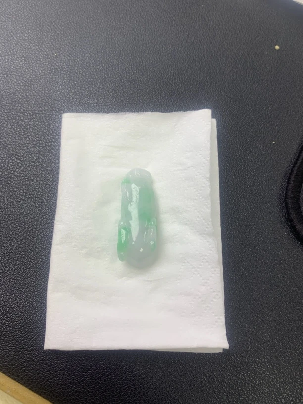 天然翡翠cxx001317