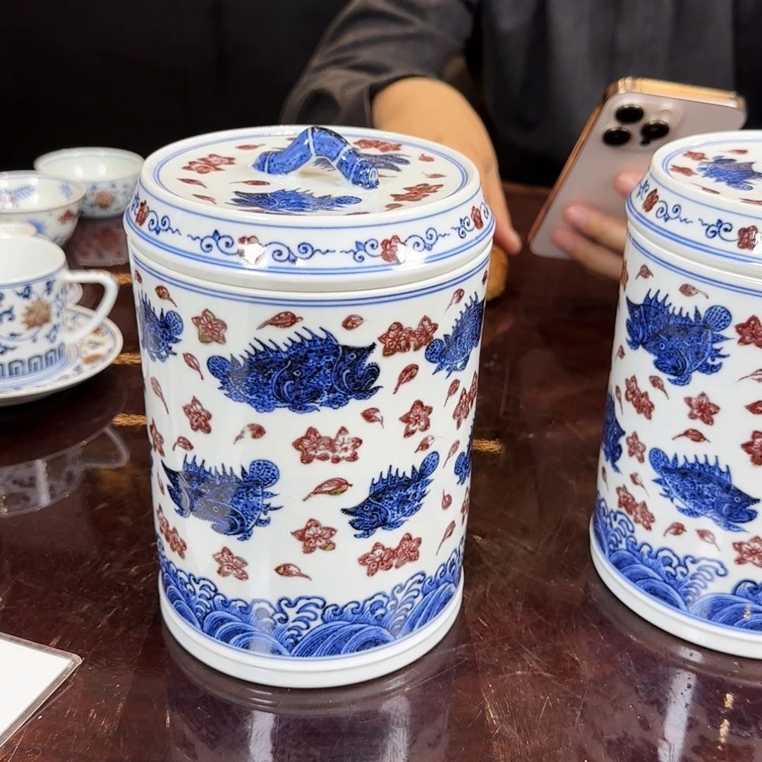 陶陶瓷陶瓷陶瓷陶瓷