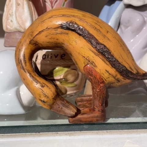 【闪购商品】碟摆件摆件摆件摆件摆件不