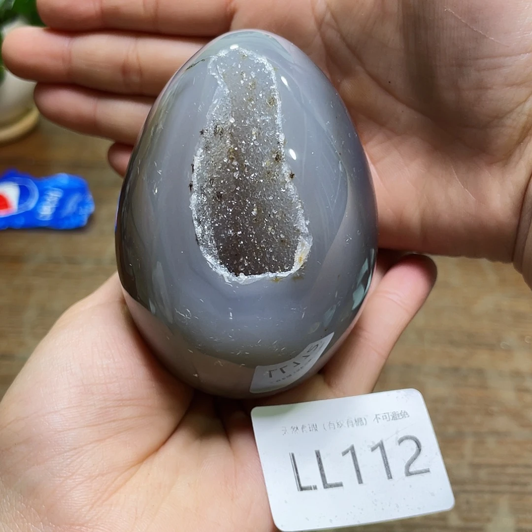 未镶嵌大型摆件（非配饰）水晶