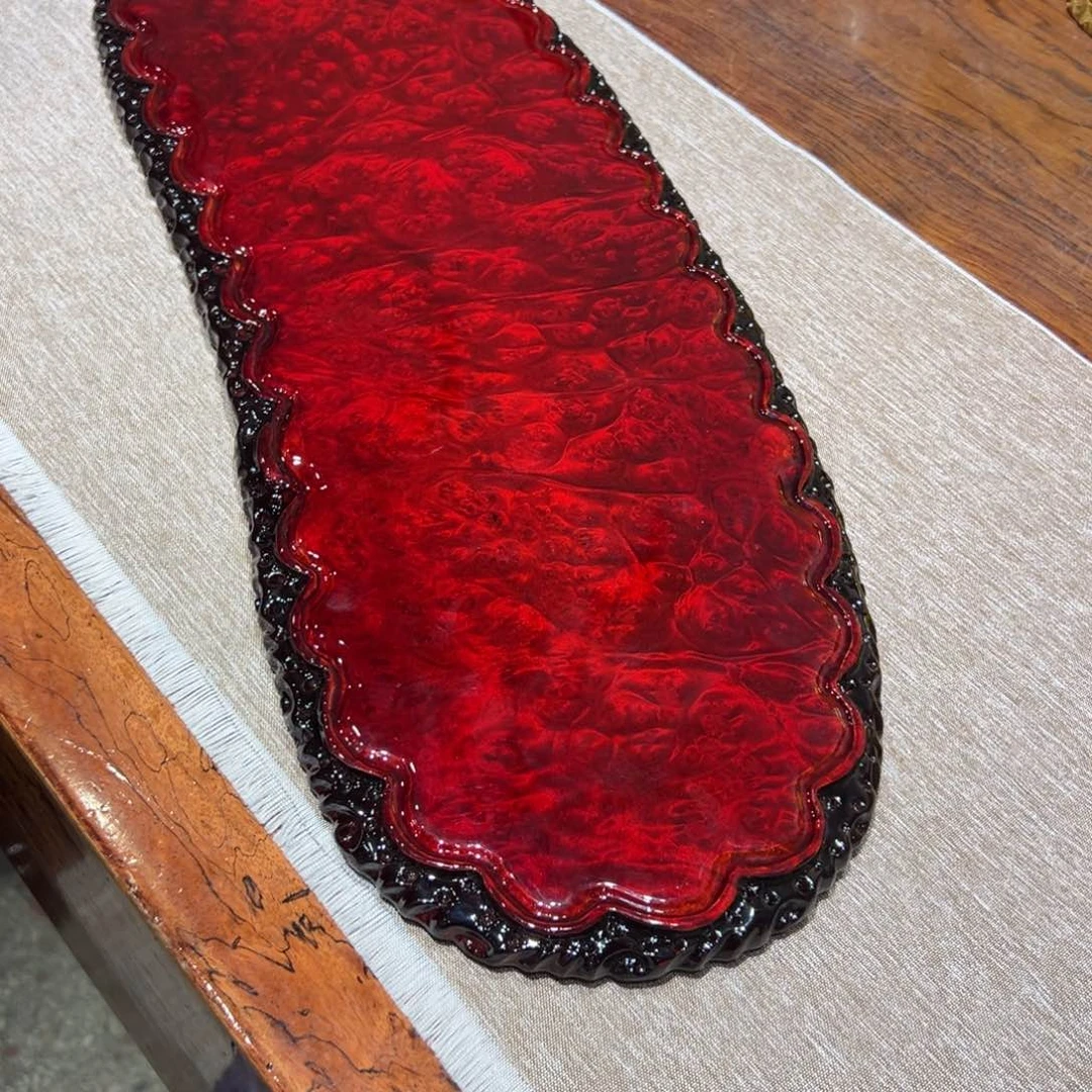 演***明不包邮6667777788888888