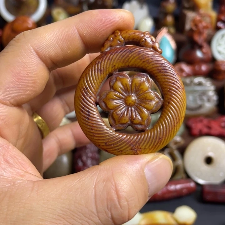 陶瓷精品好物包邮到家