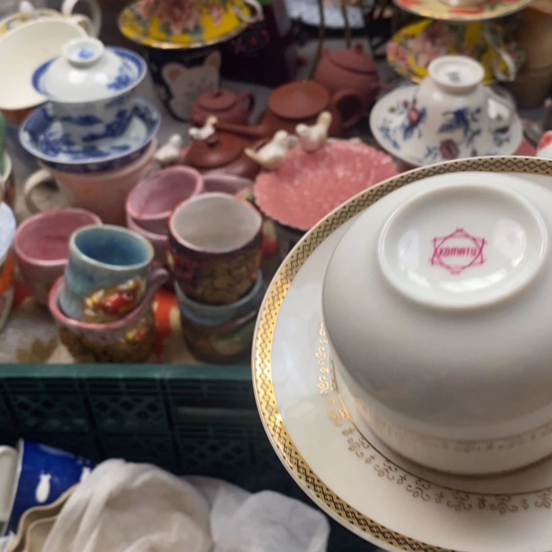 瓷片娥*你要的不是这样我给你们一