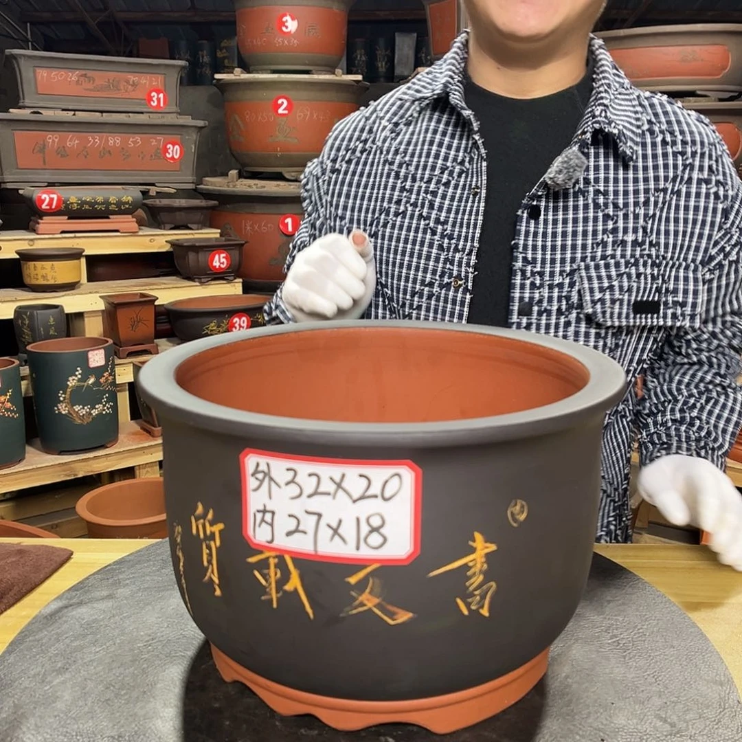 紫砂其他精品紫砂工厂直发