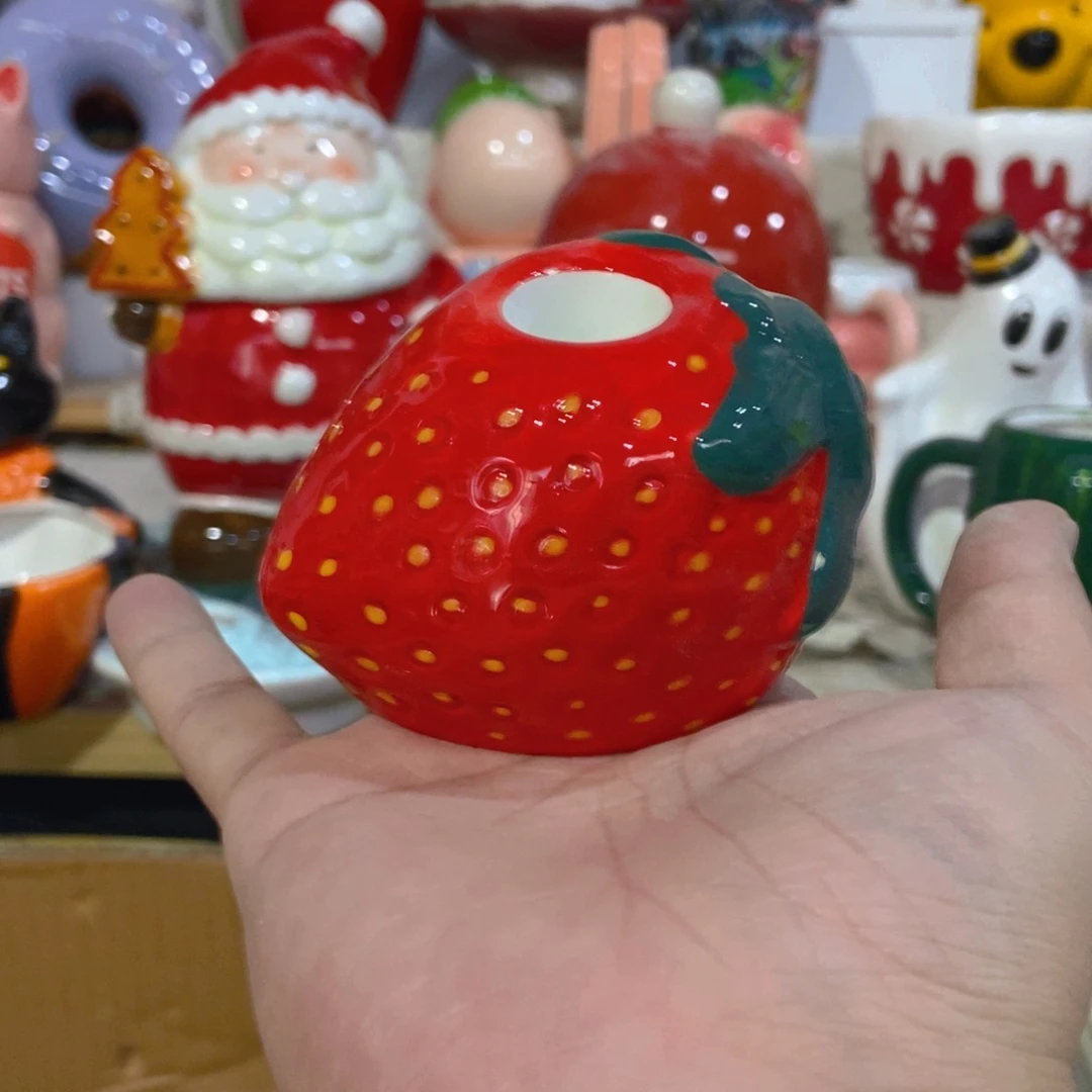 瑕疵陶瓷特卖~非偏远满8米邮
