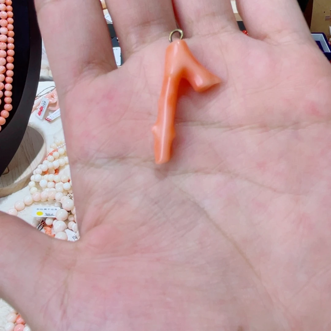 无非金属无不锈钢