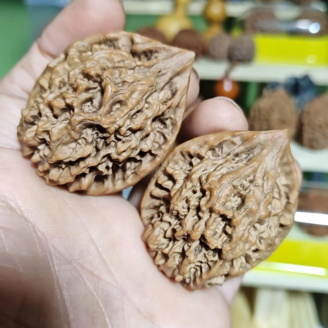 由***醫原装麒麟门官帽，看好下单