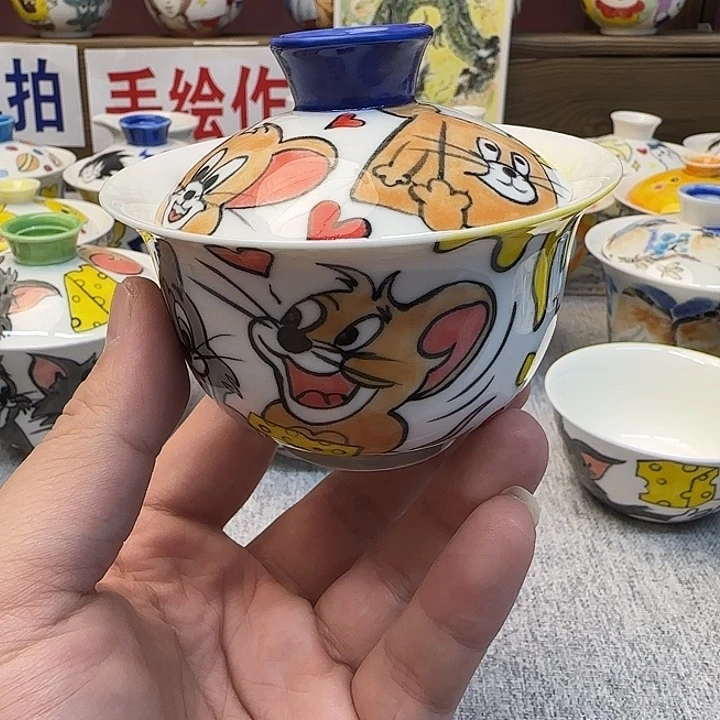 小*子111111111111111111111