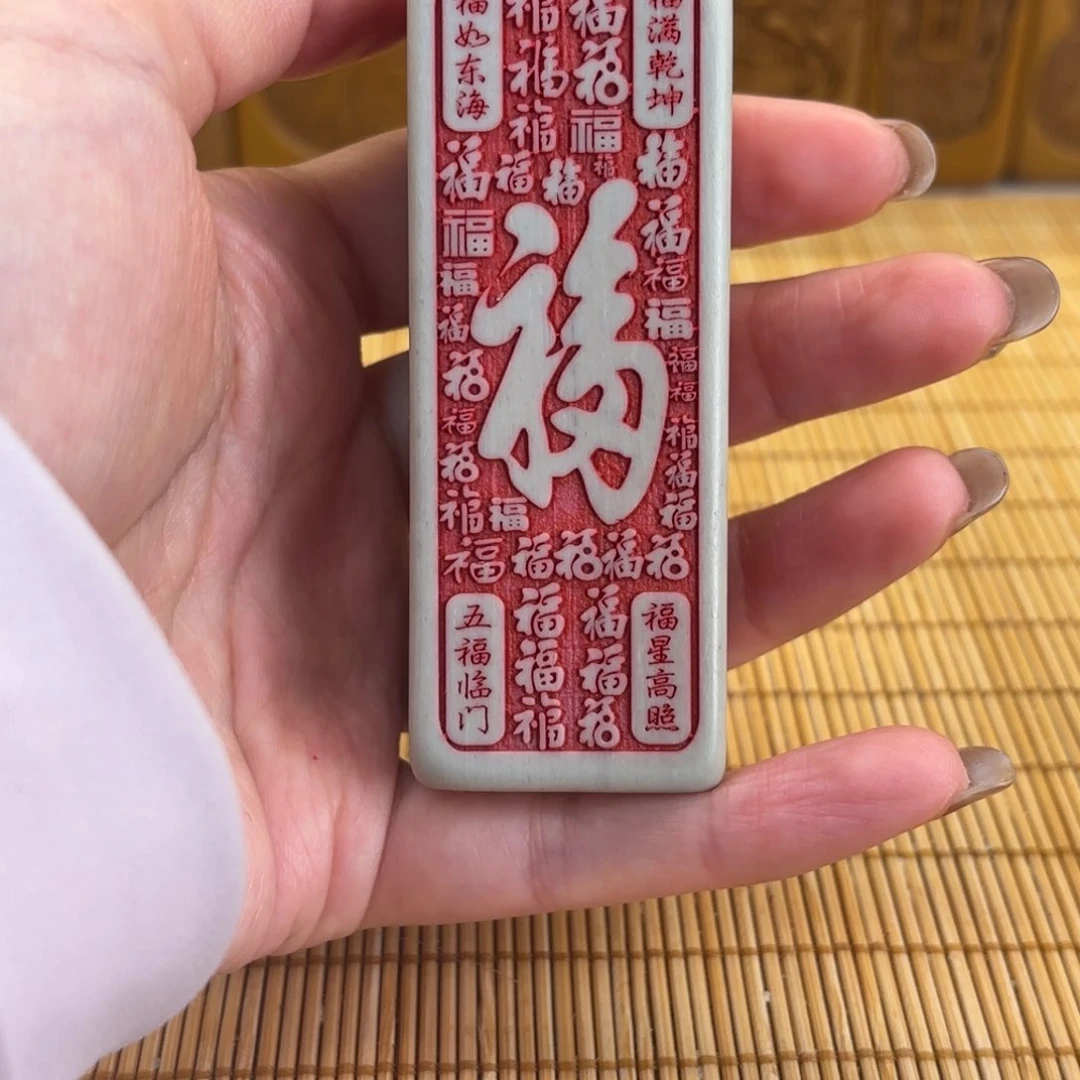 石材266666666666566566666