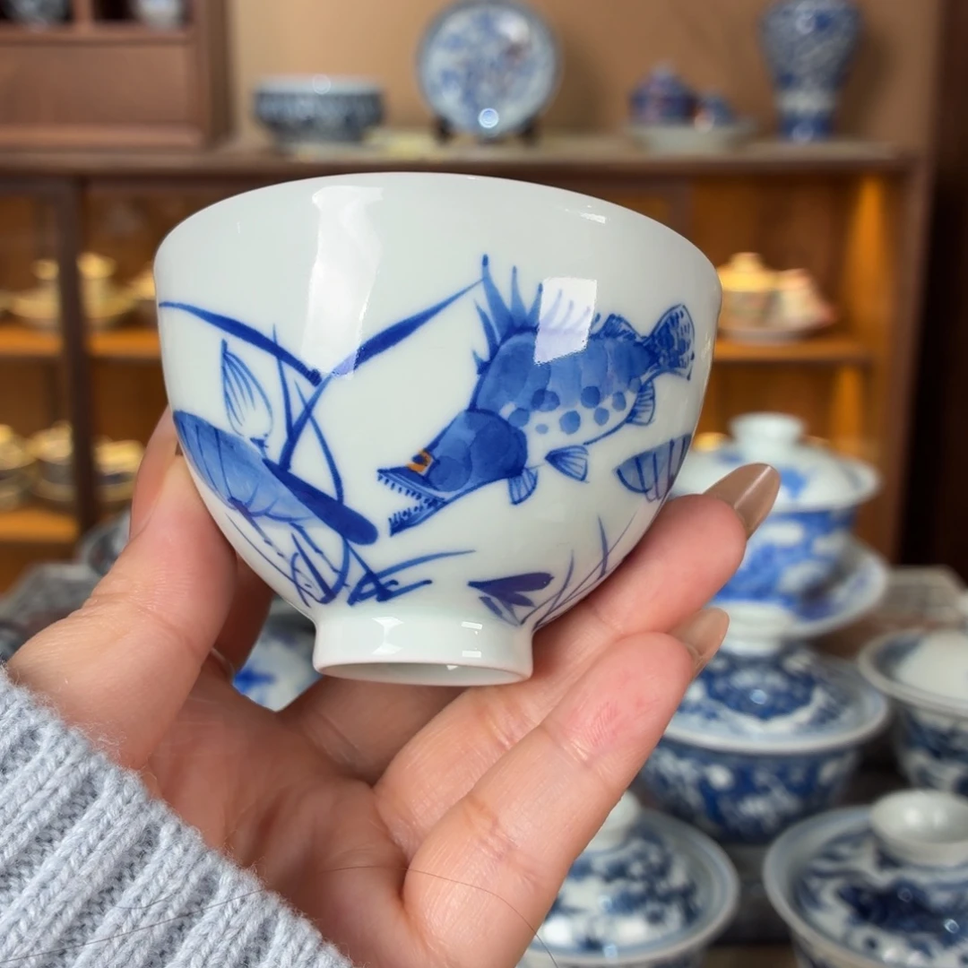 杯杯。。。。。。。。。。。。。。。