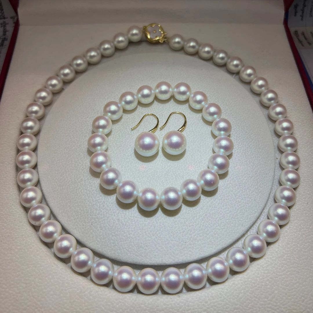 D-103+D-104时尚饰品串珠