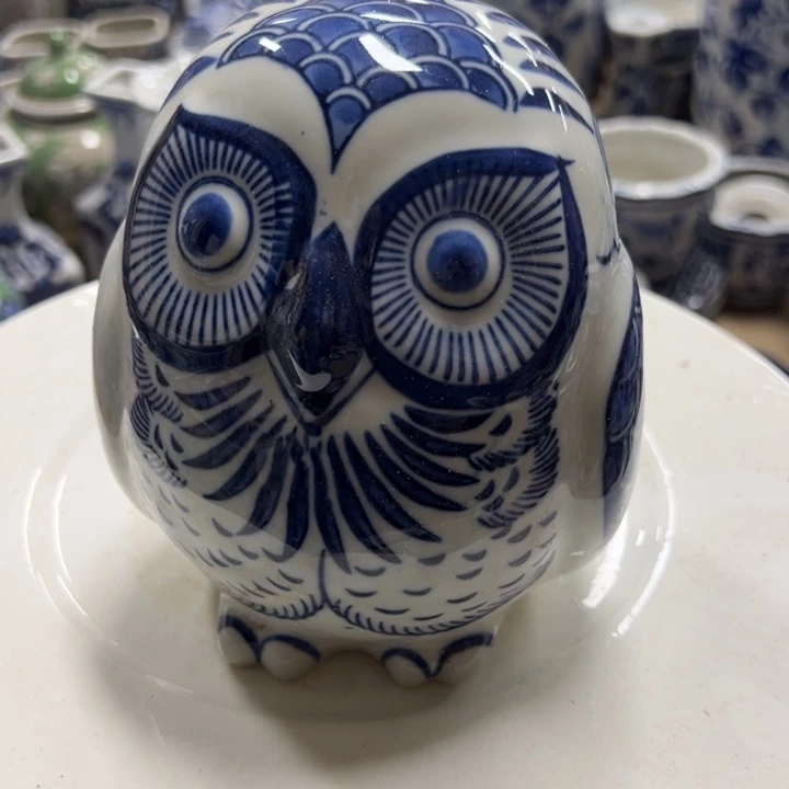 瓷片微瑕陶瓷。。。。。。。。。。。。。