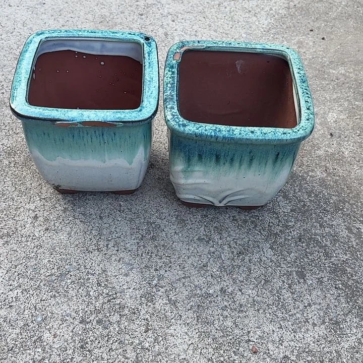 15/15瑕疵瑕疵的。