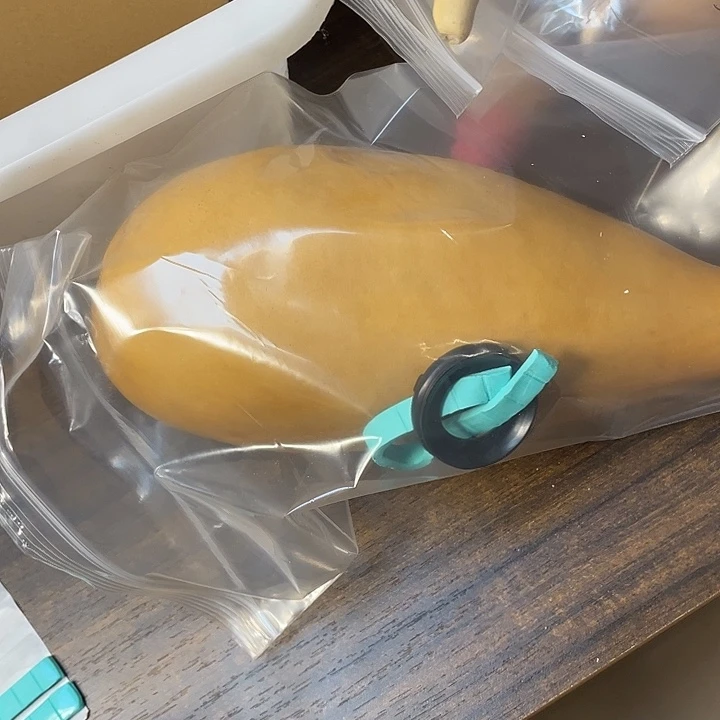 @***洋葫芦葫芦葫芦葫芦葫芦糊涂