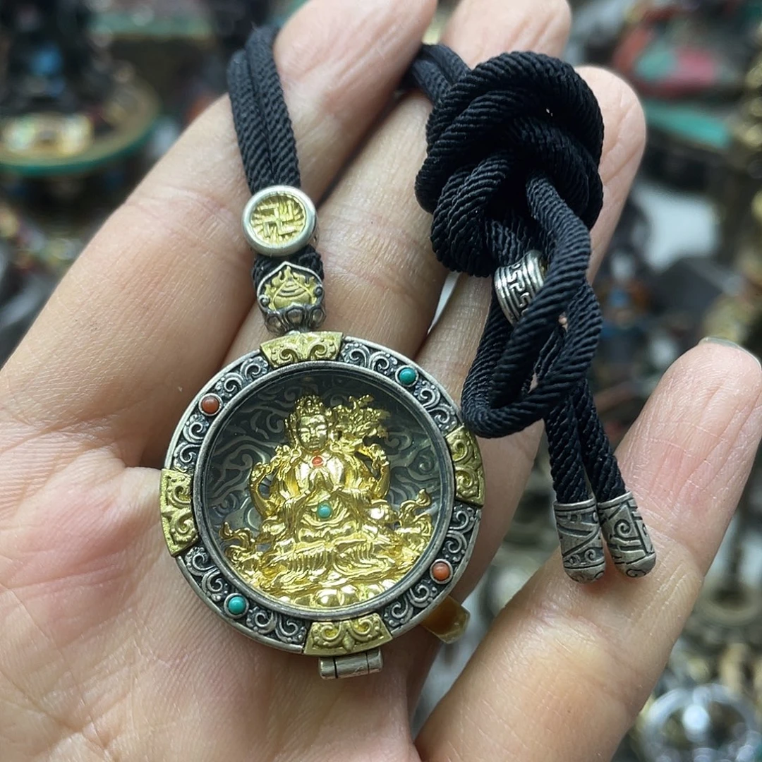 工艺品挂件一物一图