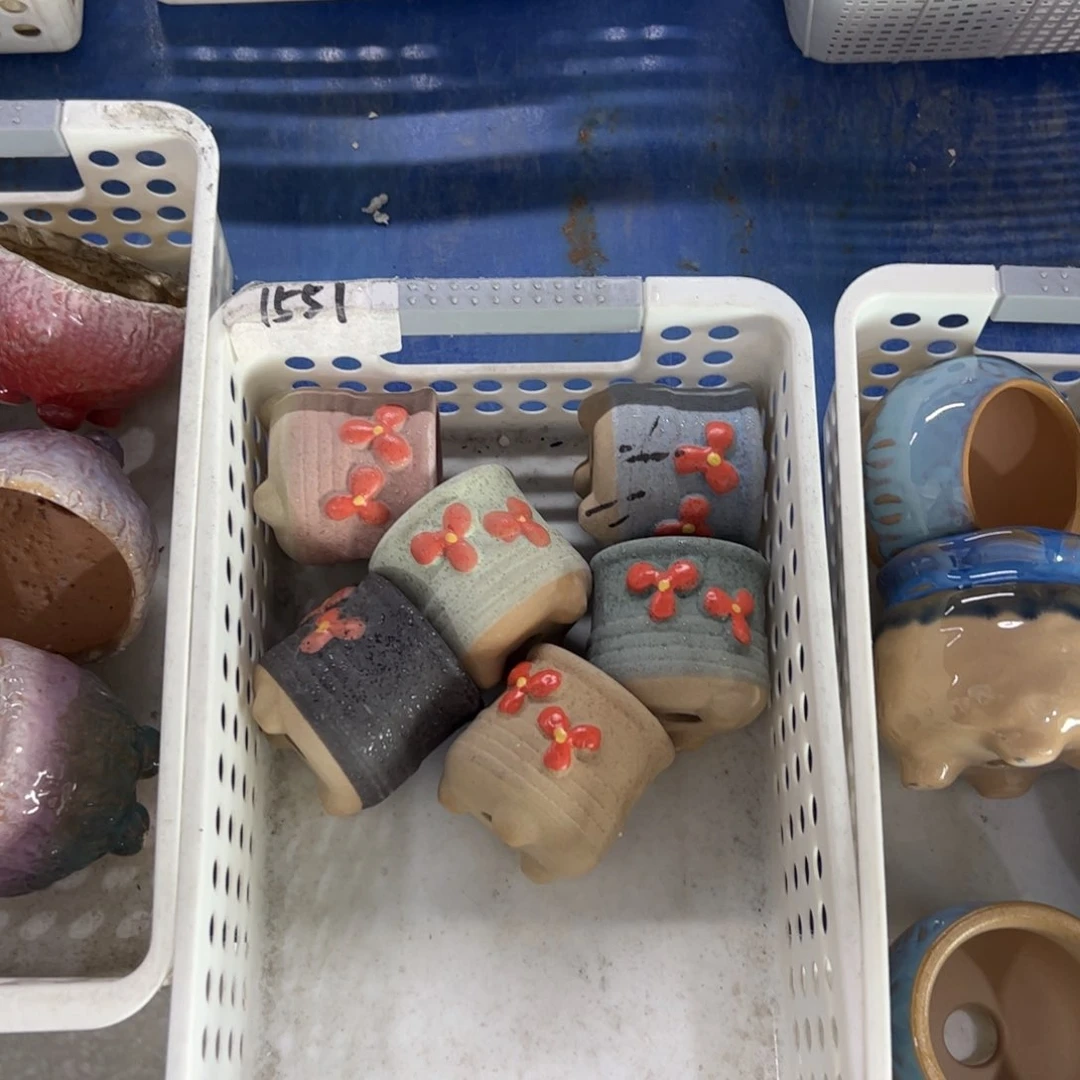 陶瓷欢迎光临@@1551