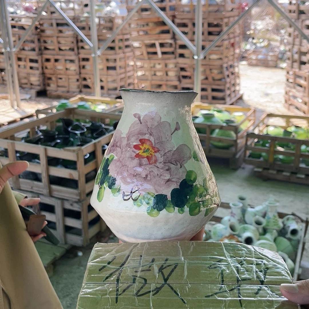 微瑕介意勿拍哦哦哦