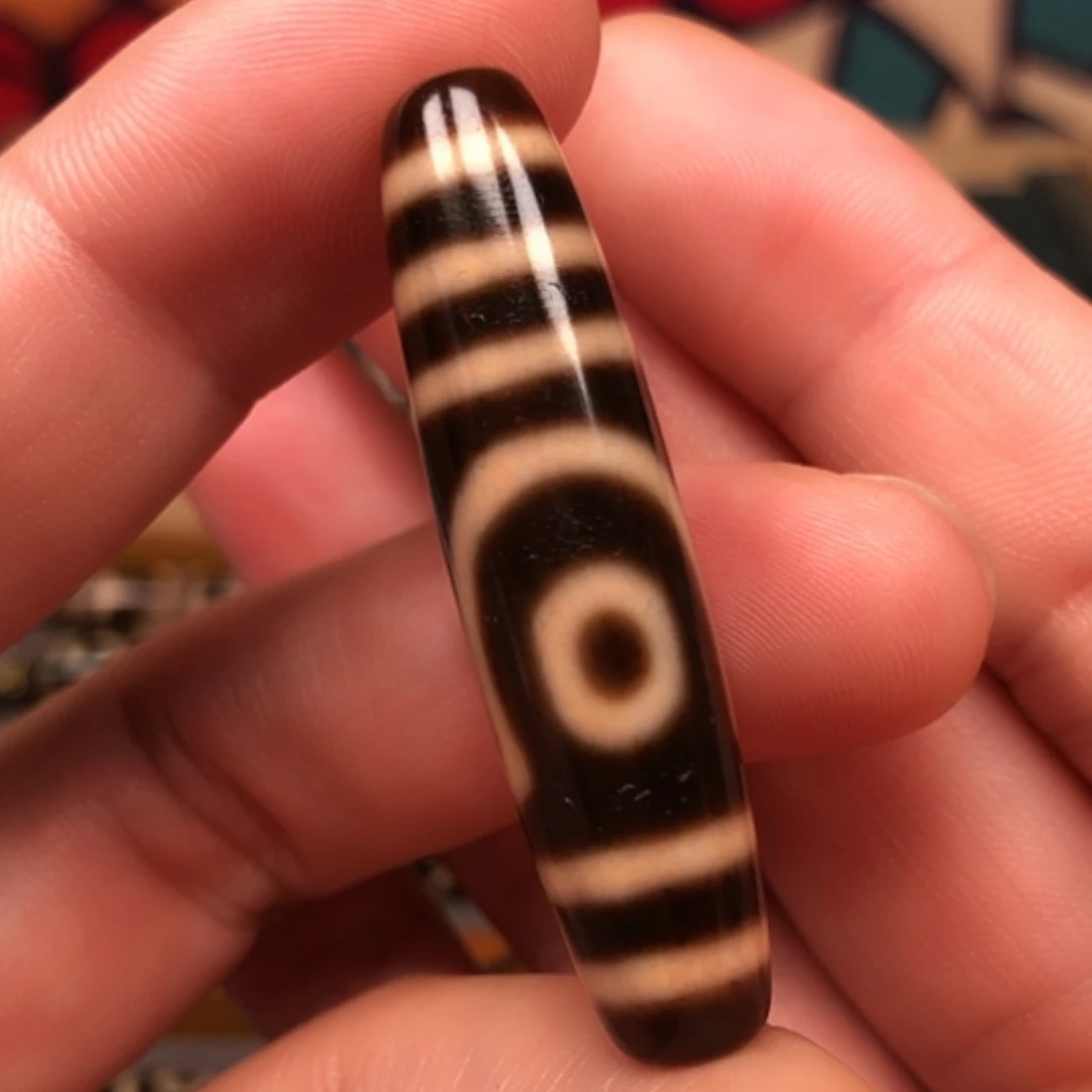 【闪购商品】玛瑙/玉髓颈饰合金