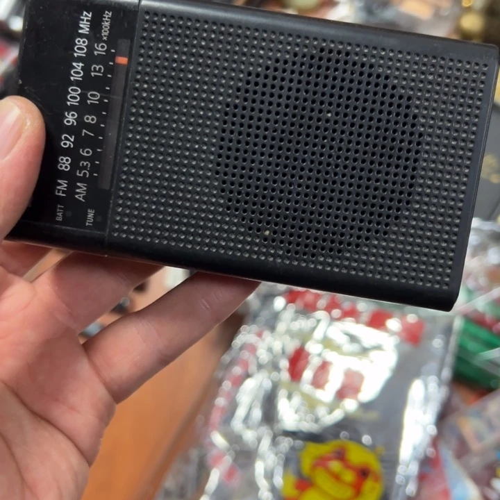 风***格大哥专拍链接…………