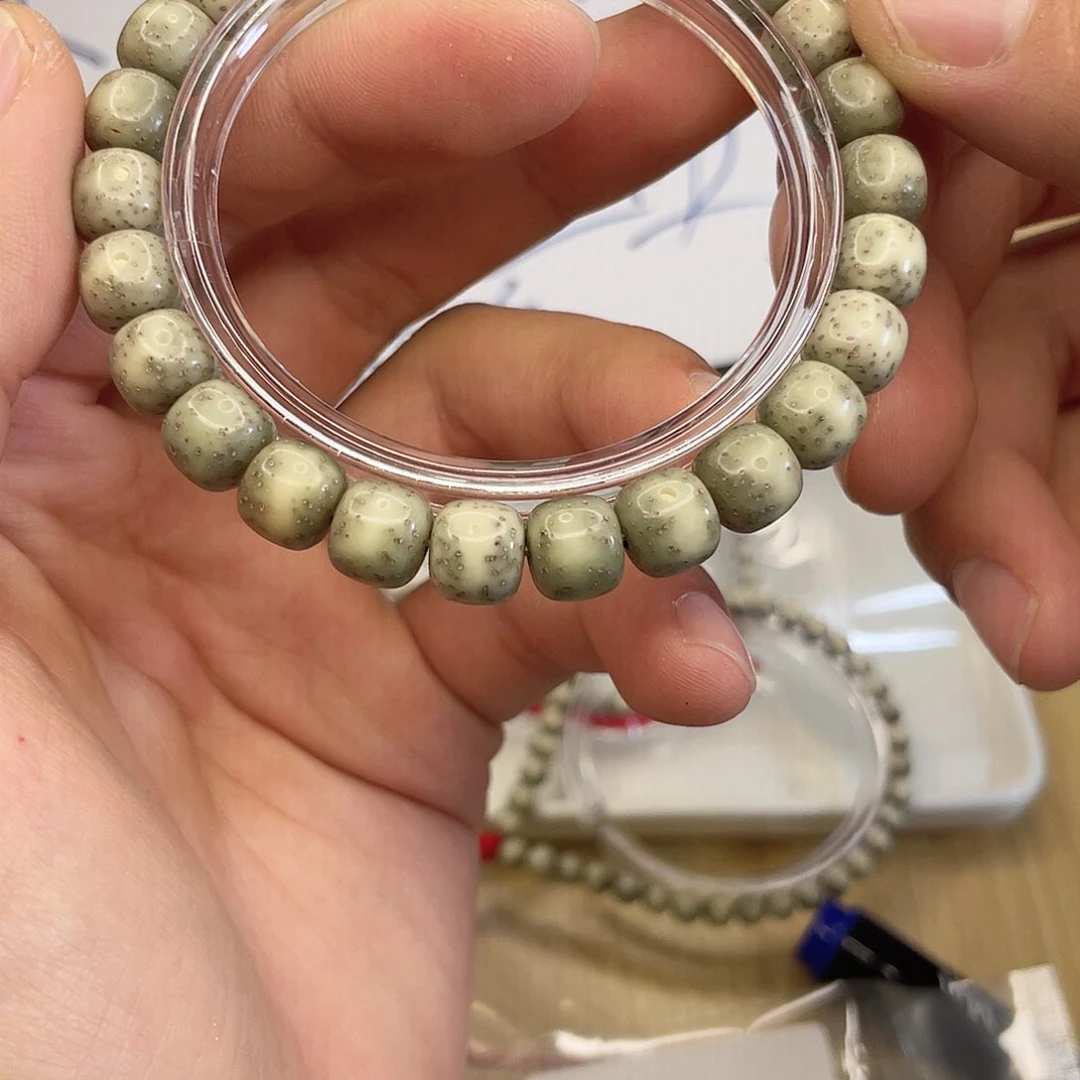 吊坠星月菩提1572