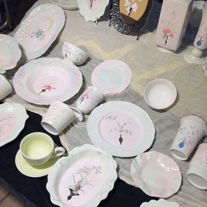 哈哈哈哈哈哈哈哈哈哈哈哈