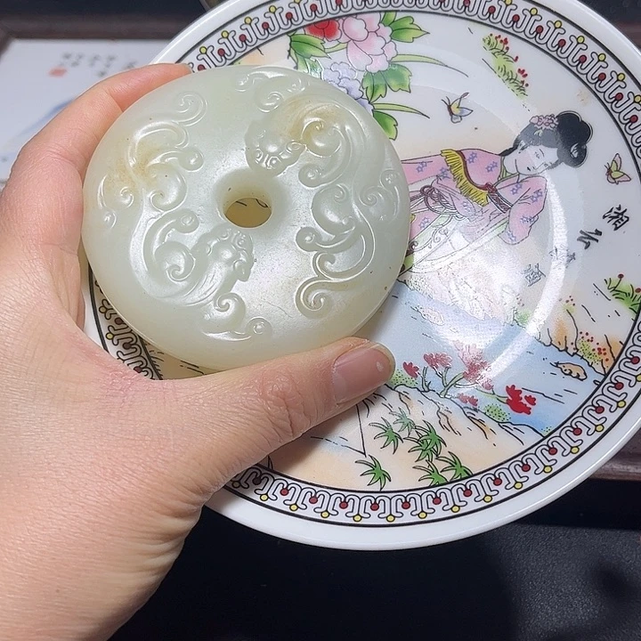 底槽青官方链接一物一图发货