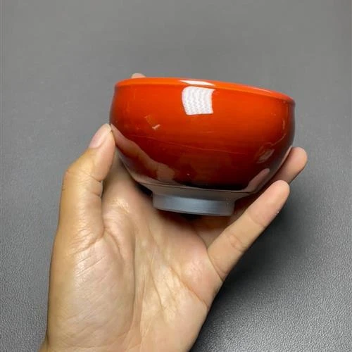 【闪购商品】茶盏-10039..........