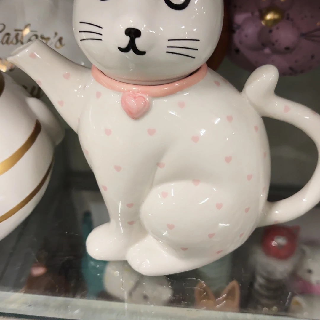 ?***?陶瓷艺术设计中心