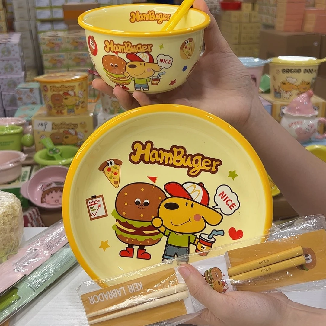 瓷5253111 陶瓷陶瓷陶瓷陶瓷