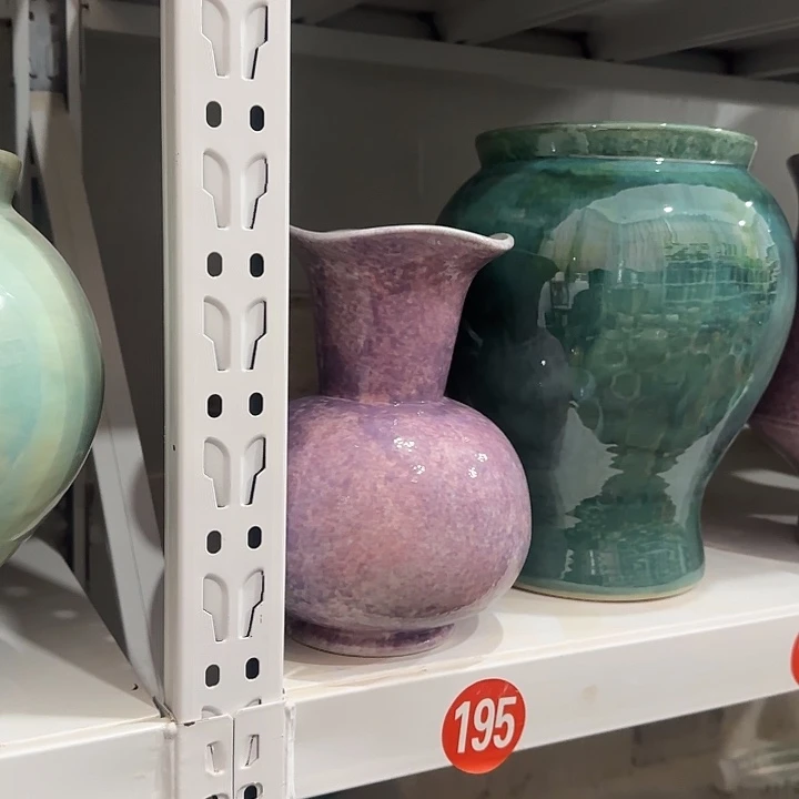 摆件正品无孔正品