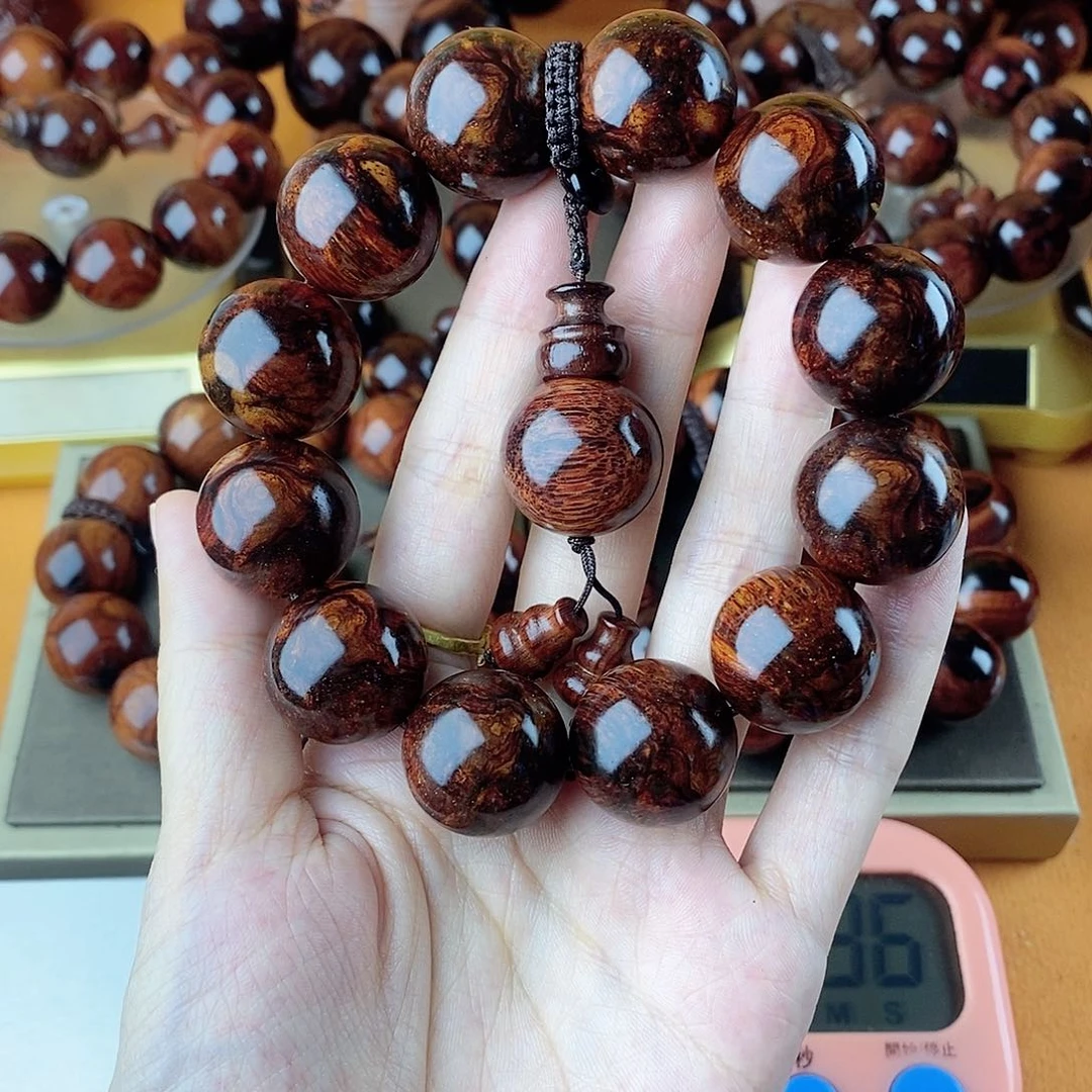 花梨木类飞**越2.