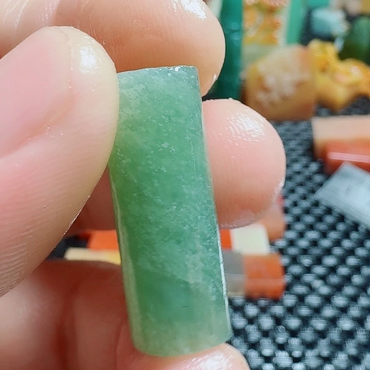 老挝石真真正正章