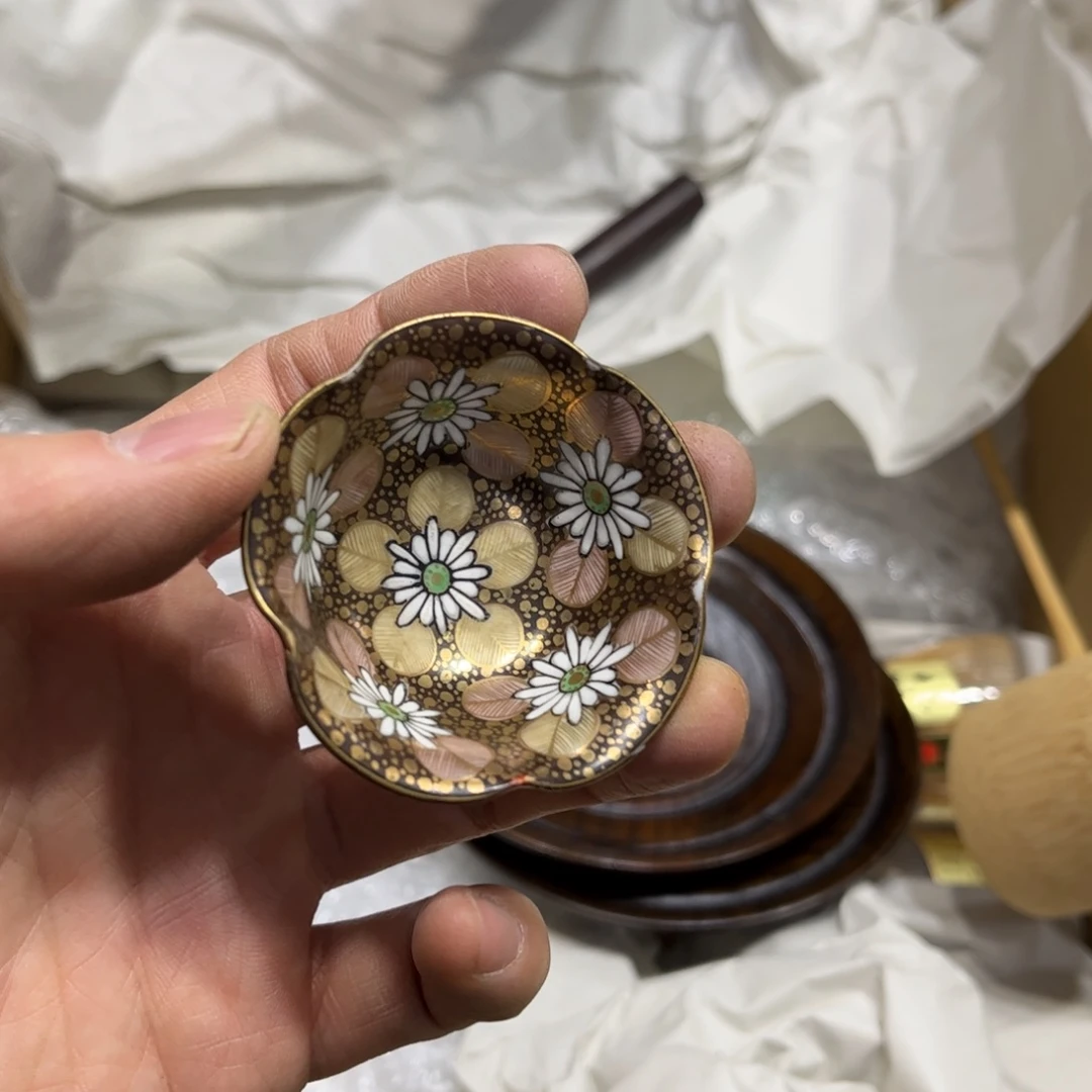 爱****）火爆热卖热门茶茶茶