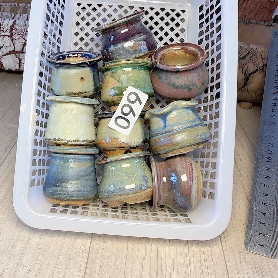 手工制作手工制作