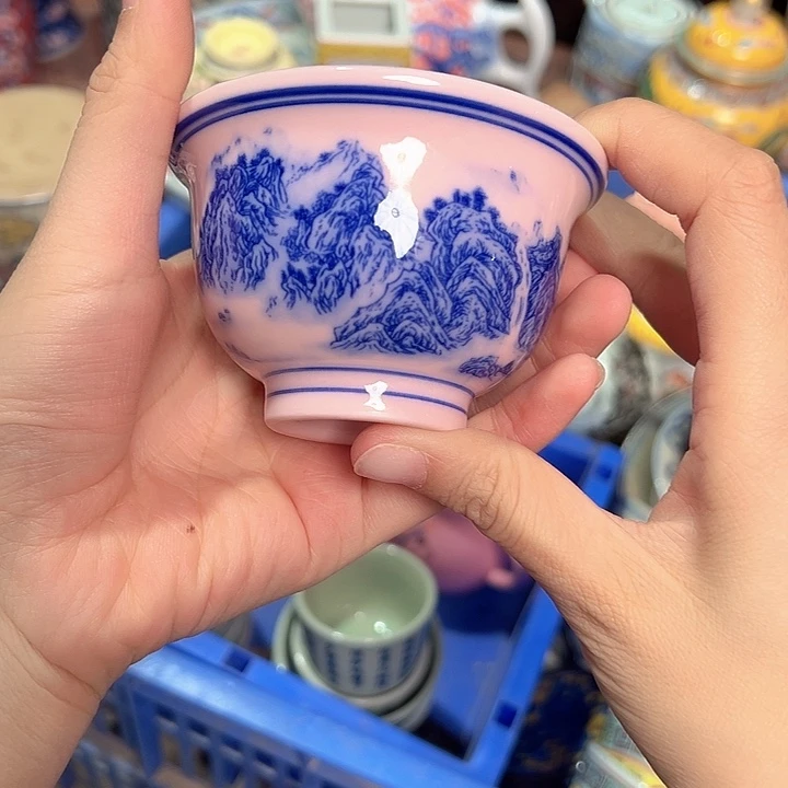 景德镇陶瓷1111111