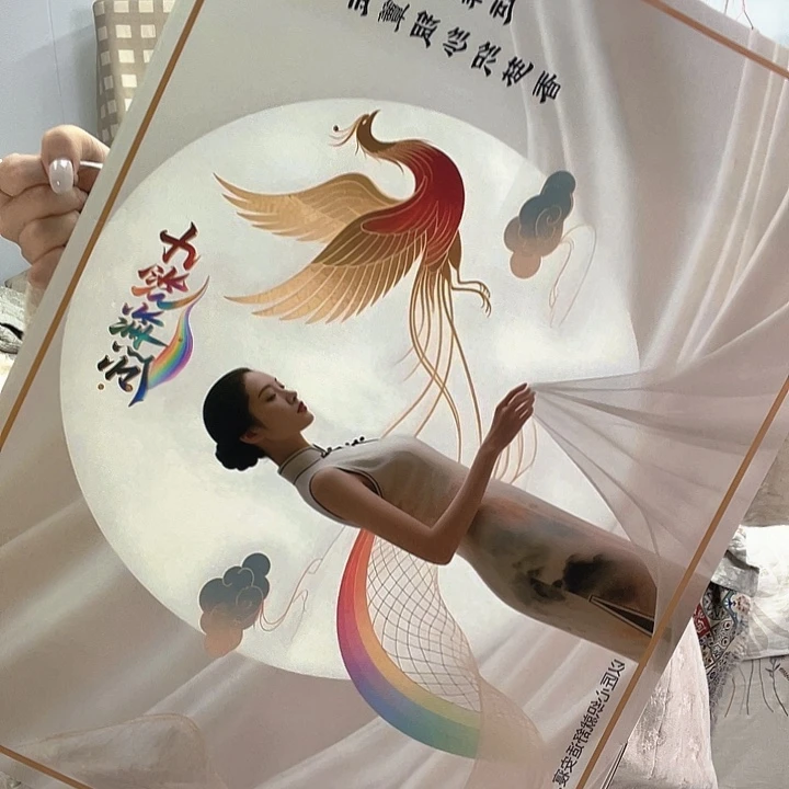 桑蚕丝被子23.200