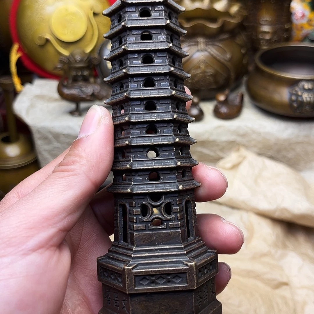 铜器精选专属链接