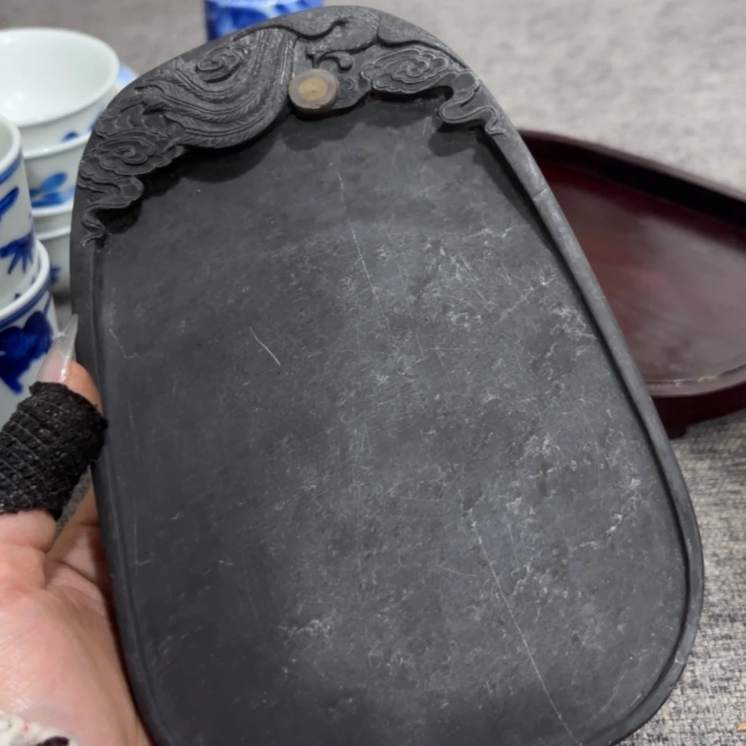 非常好看漂亮的物品