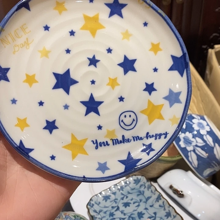 瓷片瓷片瓷片瓷片
