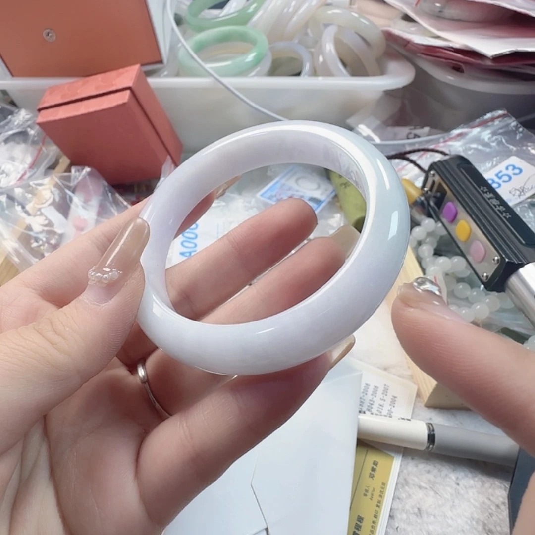 陶瓷非金属彩****ㅤ72不退微瑕可换