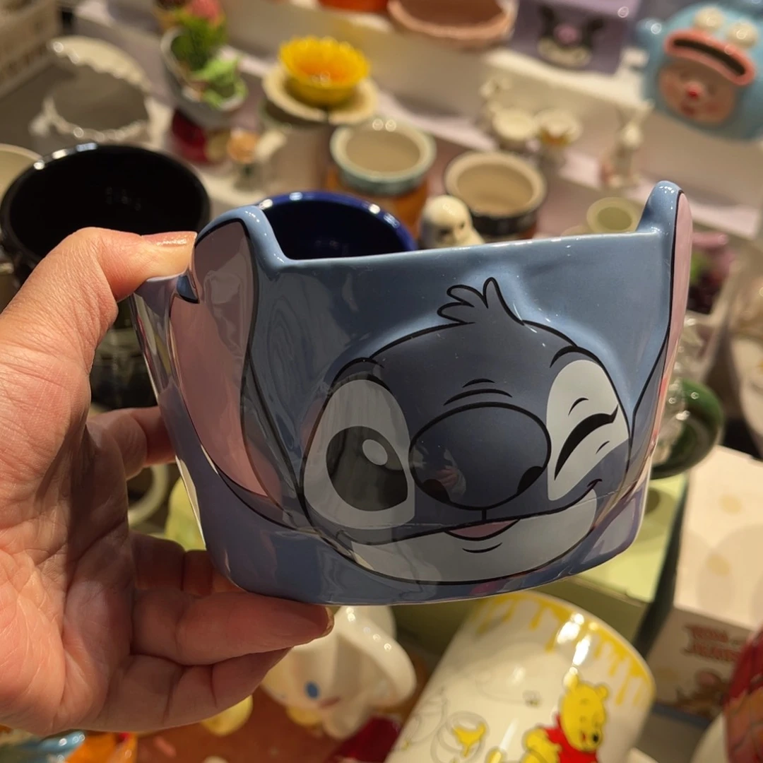 微瑕疵陶瓷陶瓷陶瓷陶瓷