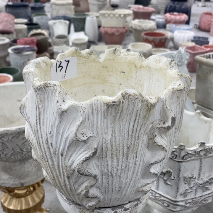 复古风格48888000