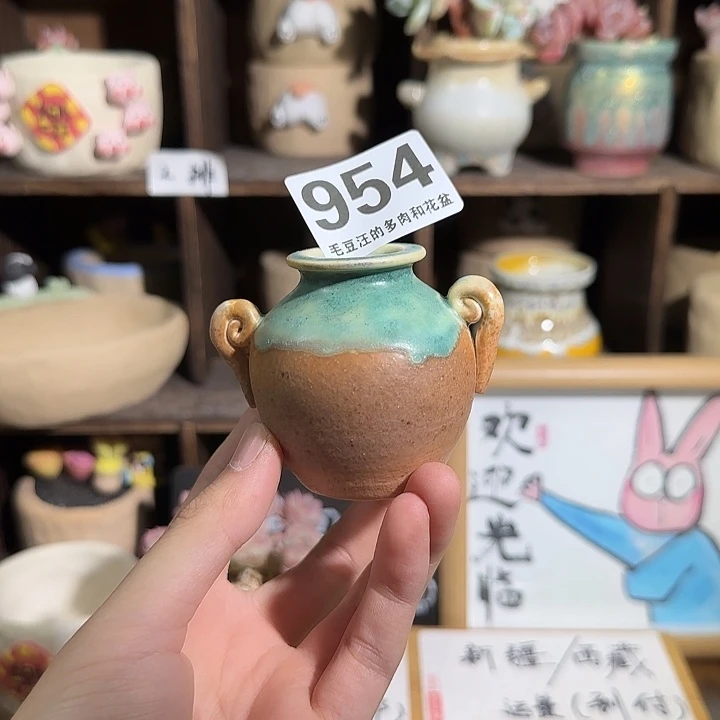 N***⁺954 瑕疵特惠非偏远两单包邮