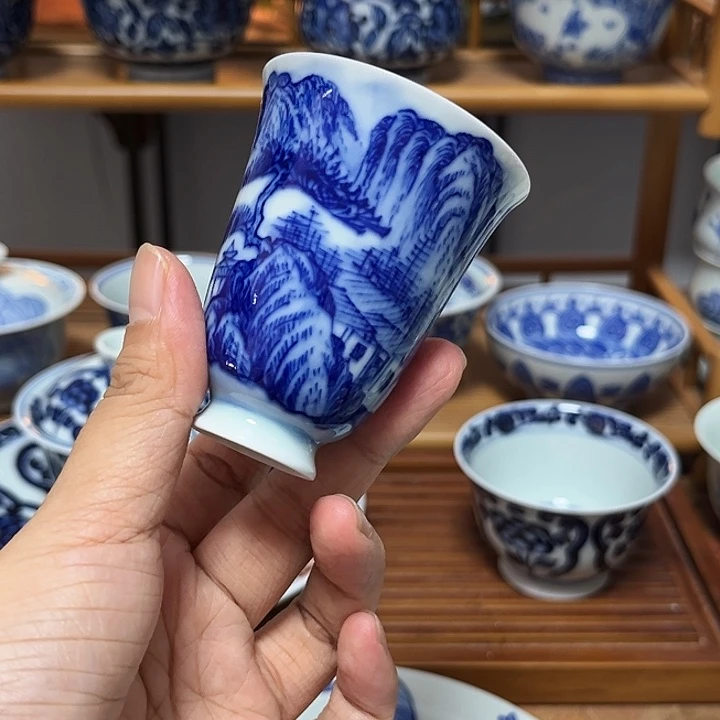 赣****头贝贝贝贝贝贝贝贝贝贝