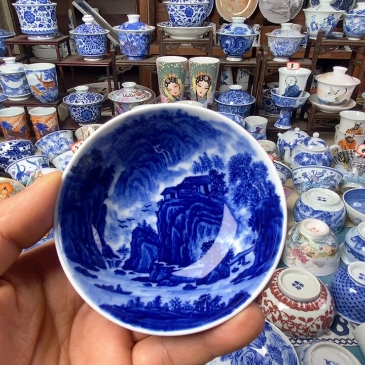 用****7呃呃呃呃呃呃呃呃呃呃