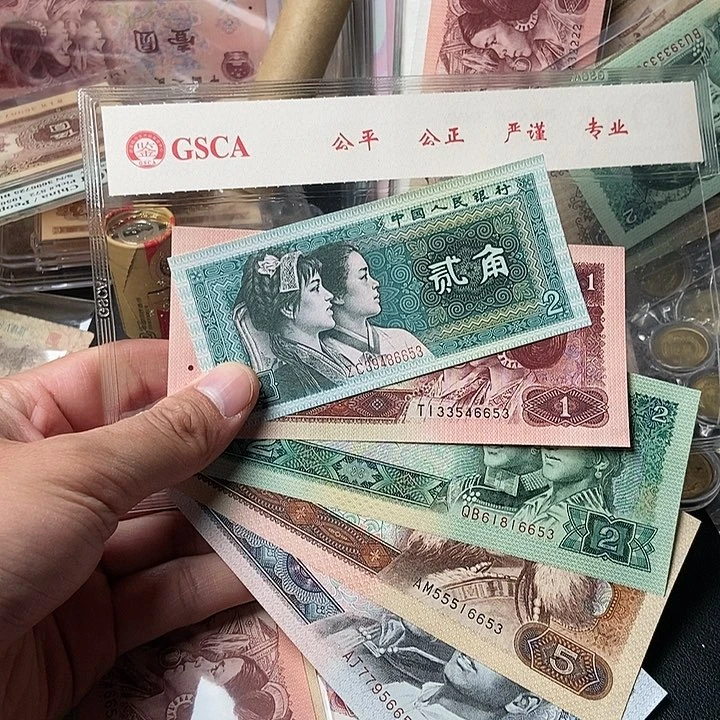 号随机00000000000000018