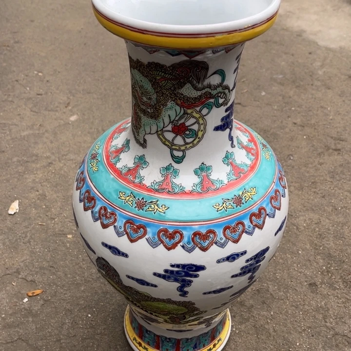 欢迎大家来看我欢迎大家加入我们的团队