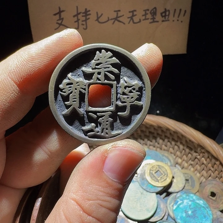 俊***蜓小李小李小李手机工艺品挂件070