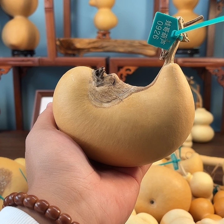 0926啊啊啊啊啊啊